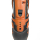 Отвертка аккумуляторная DAА 4800 Plus DAEWOO-DAEWOO