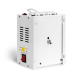 Стабилизатор напряжения DWTM 1kVA DAEWOO-DAEWOO