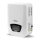 Стабилизатор напряжения DWTM 10kVA DAEWOO-DAEWOO
