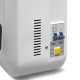 Стабилизатор напряжения DWTM 10kVA DAEWOO-DAEWOO