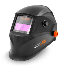 Маска сварщика DWH 400 DAEWOO