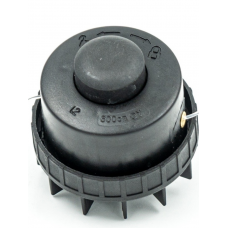 Катушка для триммера DATR 450EQ DAEWOO