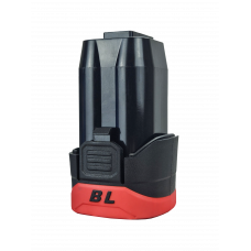 Аккумулятор PROFIPOWER 16V 2.0Ah Li-ion  DL1820
