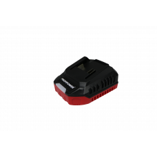 Зарядное устройство для Li-ion аккумуляторов PROFIPOWER LI-18F 2.0Ач