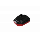 Зарядное устройство для Li-ion аккумуляторов PROFIPOWER LI-18F 2.0Ач
