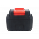 Аккумулятор PROFIPOWER 18V 8.0Ah HIGH POWER  Li-ion  MLI1860B