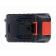 Аккумулятор PROFIPOWER 18V 8.0Ah HIGH POWER  Li-ion  MLI1860B