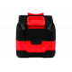 Аккумулятор ProfiPower 20V 6.0Ah Li-ion  MLI1860B Улучшенная серия  Новая технология