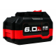 Аккумулятор ProfiPower 20V 6.0Ah Li-ion  MLI1860B Улучшенная серия  Новая технология