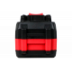 Аккумулятор ProfiPower 20V 6.0Ah Li-ion  MLI1860B Улучшенная серия  Новая технология