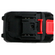 Аккумулятор ProfiPower 20V 6.0Ah Li-ion  MLI1860B Улучшенная серия  Новая технология