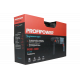 Перфоратор PROFIPOWER  2-26 220В    Мощность:1200w SDS+ 3 режима в кейсе-PROFIPOWER