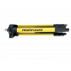 Штатив для лазерного уровня PROFIPOWER . Высота 1.2м.-PROFIPOWER