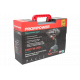 Бесщеточный аккумуляторный ударный гайковерт PROFIPOWER DWDTW-18V   600 Нм 4 Ам-PROFIPOWER