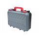 Бесщеточный аккумуляторный ударный гайковерт PROFIPOWER DWDTW-18V   600 Нм 4 Ам-PROFIPOWER