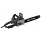 Сетевая цепная пила PROFIPOWER PEC-2200
