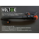 Аккумуляторная воздуходувка VOLT-X MT5630 PRO + 1 АКБ 4 Ач+ СЗУ
