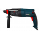 Перфоратор VOLT-X V0026 1050 Вт SDS+ 3 режима в кейсе+ПЕРЕХОДНИК