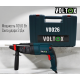 Перфоратор VOLT-X V0026 1050 Вт SDS+ 3 режима в кейсе+ПЕРЕХОДНИК