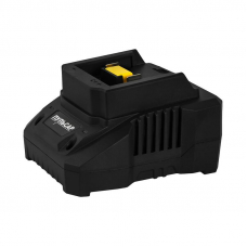 Зарядное устройство ПУЛЬСАР ЗУ 20 (20В, 2 А) Makita LXT