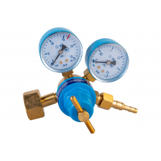 Редуктор газовый кислородный PROFIPOWER БКО-50