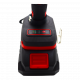 Аккумуляторный шуруповерт безударный VOLT-X V2221 13 мм 21V 2*4Ач  кейс,ЗУ.