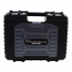 Аккумуляторный шуруповерт безударный VOLT-X V2221 13 мм 21V 2*4Ач  кейс,ЗУ.
